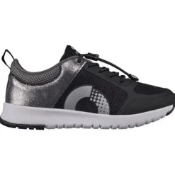 Footi Highgate sko^Børn Udsalg|Sneakers