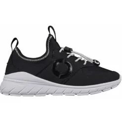 Footi Hyde Park sko^Børn Dreng|Udsalg