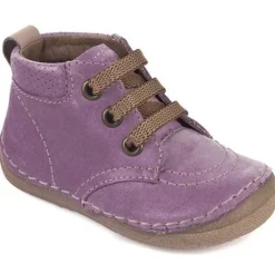 Froddo Baby sko^Børn Pige|Sko