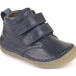 Froddo Baby sko^Børn Dreng|Dreng