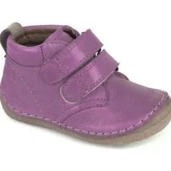 Froddo Baby sko^Børn Pige|Sko