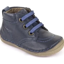 Froddo Baby sko^Børn Dreng|Dreng