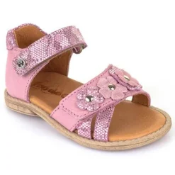 Froddo sandal^Børn Pige|Pige