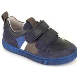 Froddo sko^Børn Udsalg|Dreng