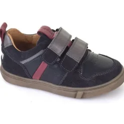 Froddo sko^Børn Dreng|Udsalg