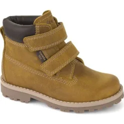 Froddo støvle^Børn Udsalg|Støvler