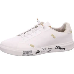 Fusion Alex sko^ Sneakers|Sko