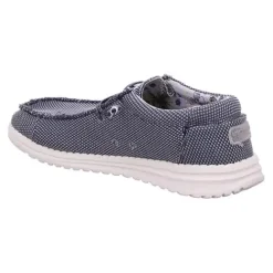 Fusion Jack sko^ Sneakers|Sko