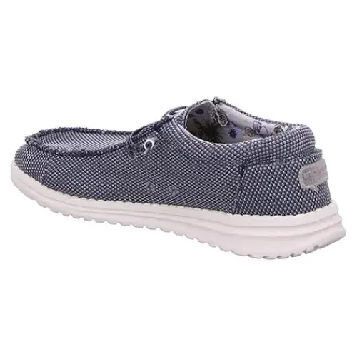 Fusion Jack sko^ Sneakers|Sko