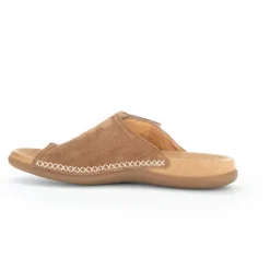 Gabor Best Fitting sandal^Dame Sandaler|Udsalg
