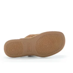 Gabor Best Fitting sandal^Dame Sandaler|Udsalg