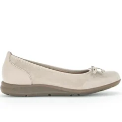 Gabor Best Fitting sko^Dame Udsalg|Sko