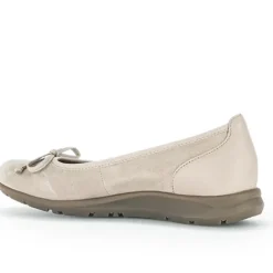 Gabor Best Fitting sko^Dame Udsalg|Sko