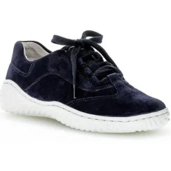 Gabor Best Fitting sko^Dame Sneakers|Sko