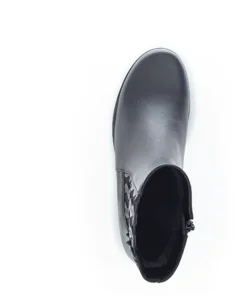 Gabor Best Fitting støvle^Dame Udsalg|Støvler