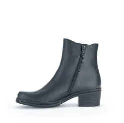 Gabor Best Fitting støvle^Dame Udsalg|Støvler