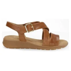 Gabor Comfort sandal^Dame Sandaler|Udsalg