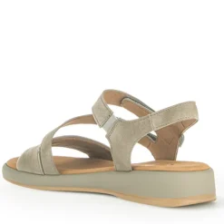 Gabor Comfort sandal^Dame Udsalg|Sandaler
