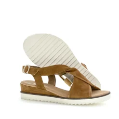 Gabor Comfort sandal^Dame Sandaler|Udsalg