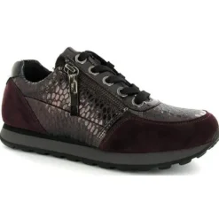 Gabor Comfort sko^Dame Sneakers|Sko