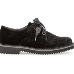 Gabor Comfort sko^Dame Sko|Udsalg