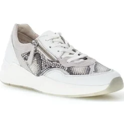 Gabor Comfort sko^Dame Sneakers|Sko
