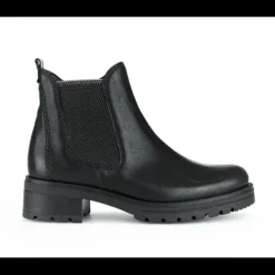 Gabor Comfort støvle^Dame Udsalg|Støvler