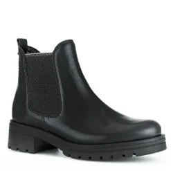 Gabor Comfort støvle^Dame Udsalg|Støvler