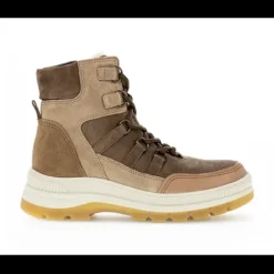 Gabor Comfort støvle^Dame Støvler|Udsalg