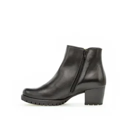 Gabor Comfort støvle^Dame Udsalg|Støvler