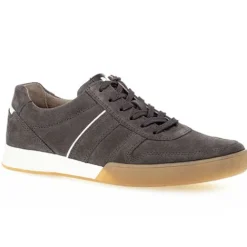 Gabor Pius sko^ Sneakers|Sko