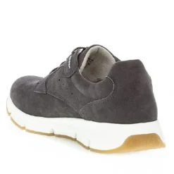 Gabor Pius sko^ Sneakers|Sko
