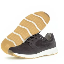 Gabor Pius sko^ Sneakers|Sko