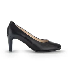 Gabor pumps^Dame Udsalg|Sko