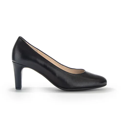 Gabor pumps^Dame Udsalg|Sko