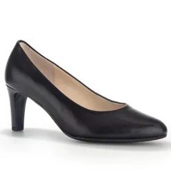 Gabor pumps^Dame Udsalg|Sko