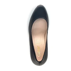 Gabor pumps^Dame Udsalg|Sko