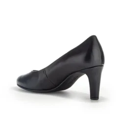 Gabor pumps^Dame Udsalg|Sko