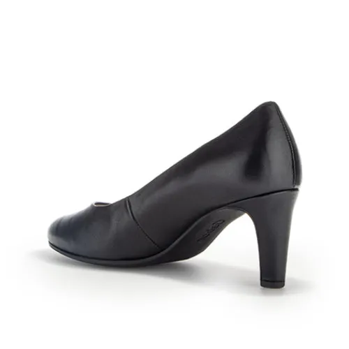 Gabor pumps^Dame Udsalg|Sko