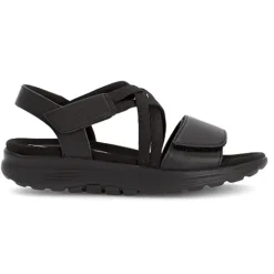 Gabor Rollingsoft sandal^Dame Sandaler