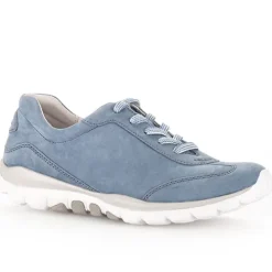 Gabor Rollingsoft sko^Dame Udsalg|Sneakers