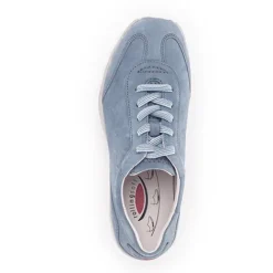 Gabor Rollingsoft sko^Dame Udsalg|Sneakers