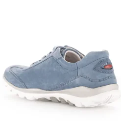 Gabor Rollingsoft sko^Dame Udsalg|Sneakers