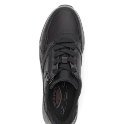 Gabor Rollingsoft sko^Dame Sneakers|Sko