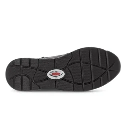 Gabor Rollingsoft sko^Dame Sneakers|Sko