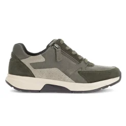 Gabor Rollingsoft sko^Dame Sneakers|Sko
