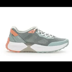 Gabor Rollingsoft sko^Dame Udsalg|Sneakers