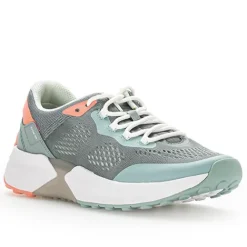Gabor Rollingsoft sko^Dame Udsalg|Sneakers