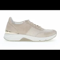Gabor Rollingsoft sko^Dame Udsalg|Sneakers