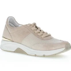 Gabor Rollingsoft sko^Dame Udsalg|Sneakers